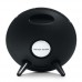 Harman Kardon Onyx Studio 3 Portable Bluetooth